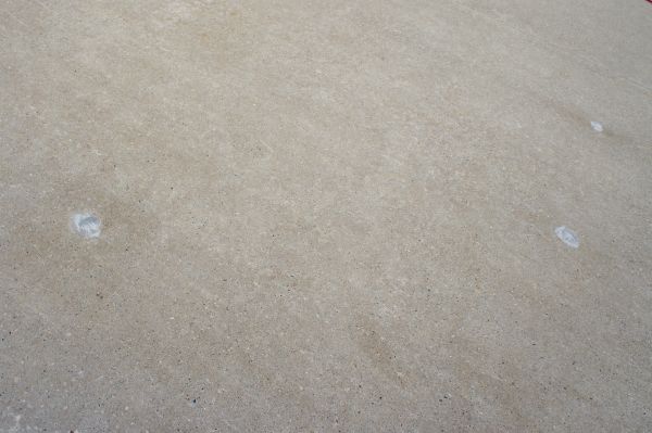 Cost of Foundation Slab Lifting in Bismarck