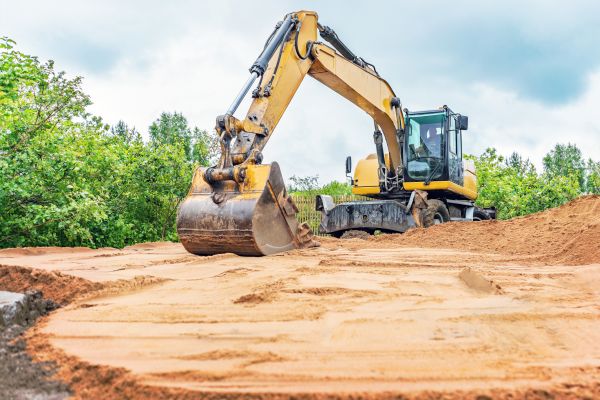 Cost of Home Foundation Leveling in Bismarck